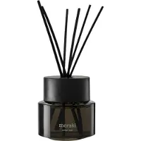 Meraki Diffuser, Amber Dust, 100 Ml - Brown - ONE SIZE