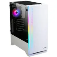 Zalman S5 RGB case (GEZA-089)