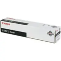 Canon C-EXV 12 Värikasetti musta