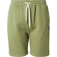 Scotch & Soda 183548 Regular Fit Urheilushortsit