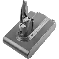 CoreParts MBXVAC-BA0027 pölynimurin lisävaruste & tarvike Akku Rikkaimuri