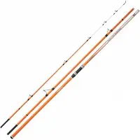 Daiwa Proteus Surfcasting Sauva