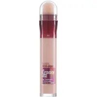 Maybelline Instant Anti-Age The Eraser Concealer 6,8ml, Brightener