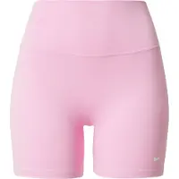 Nike Shortsit Naiset - Mens, vaaleanpunainen