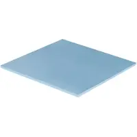 Arctic Cooling ARCTIC TP-3 lämpötyyny, 100 x 100 mm, 1,5 mm, 1 kpl