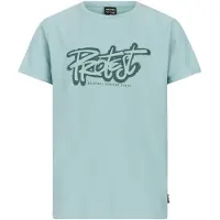 Protest Captain Lyhythihainen Rash Guard