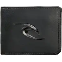 Rip Curl Wave Rfid 2 In 1 Lompakko