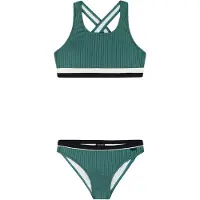 Protest Yvette Bikini