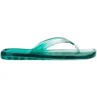 Melissa Beachwear Varvastossut