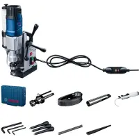 Bosch Magneettiporakone GBM 50-2