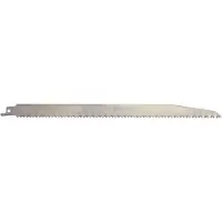 Makita B-23248, Ruostumaton teräs, 27,9 cm, 1 kpl
