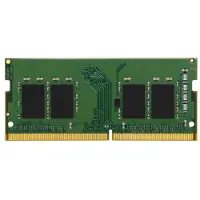 CoreParts MMKN136-16GB muistimoduuli 1 x 16 GB