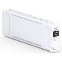 Epson – Singlepack UltraCh XD3 Photo Black T50M1 (C13T50M100)