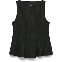 Vero Moda Kayo Hihaton Pusero