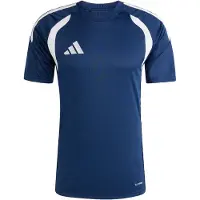 Adidas Tiro 26 League Lyhythihainen T-paita