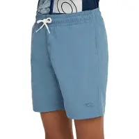 O'Neill Vert Uimashortsit