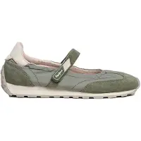 Pepe Jeans Jane Soft Lenkkarit
