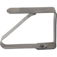 Connex Ulosvedin 20-20 2-vartig, 200x150mm