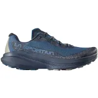 La Sportiva Prodigio 2 Polkujuoksukengät