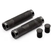 Pro Slickrock Team Lock-on 34 Mm Griffe