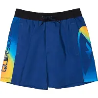 Quiksilver Everyday Holmes Volley 16´´ Uimashortsit