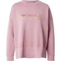 Pepe Jeans Cintia Collegepaita