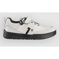 First Degree Fuse Shoes harmaa, 8.0