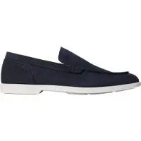 Faconnable Fms20209 Loafersit