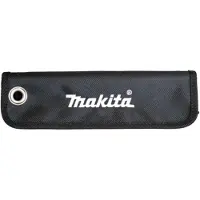 Makita P-84791 Reciprocating Saw Blade Set - 15 Pieces