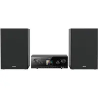 Grundig Cms 5000 Bt Mikrohifi
