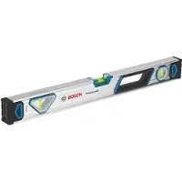 Bosch Powertools Vesivaaka 1600A016BP; 60 cm