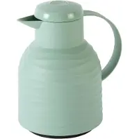 EMSA WAVE vacuum jug, 1 liter