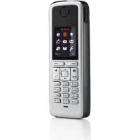 Unify Openstage Dect M3 Plus Kuulokkeet
