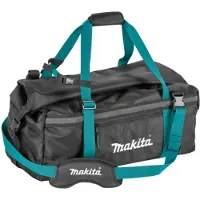 Makita - Punkkilaukku työkaluille