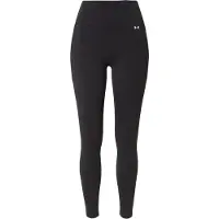 Under Armour Motion Leggingsit