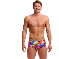 Funky Trunks Fts015 Boxerit