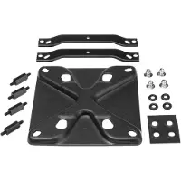 Arctic Cooling Liquid Freezer II -päivityssarja LGA1700:lle