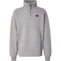 Adidas Originals 90s Alternative Sport Graphic Fleece Collegepaita Puolivetoketjulla