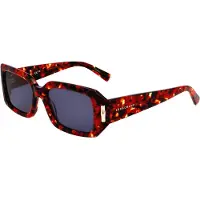 Longchamp Lo765s N Naisten Aurinkolasit