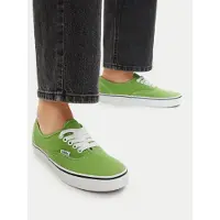 Vans Authentic Lenkkarit