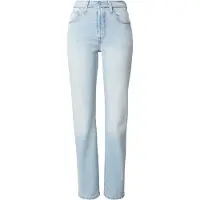 Levi's 501 Original Farkut