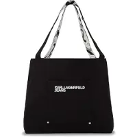 Karl lagerfeld Jeans B2m50084 Ostoskassi