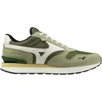 Mizuno Rb87 Lenkkarit