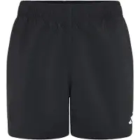 Adidas Ess Sh 5In - Black - XXL