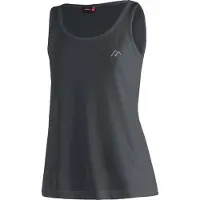 Maier Sports Petra Hihaton T-paita