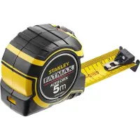 Stanley Magnetinen mittanauha Blade Armor Autolock 5mx32mm FATMAX PRO - - XTHT0-33671