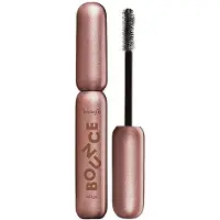 Benefit BADgal Bounce Brown