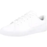 Nike Tennarit 'ESSENTIAL' valkoinen