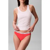 Calvin Klein 000qd5044e Alushousut