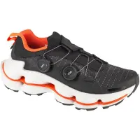Merrell Men's speedARC Surge Boa miesten matalat ulkoilukengät